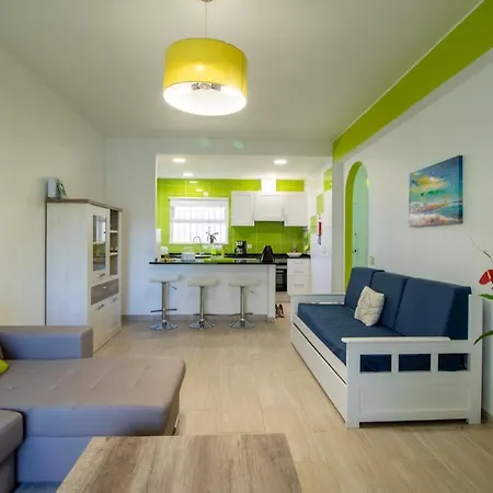 T1 Albuera Apartamento Albufeira